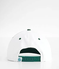 Cowboys Don't Cry Hat