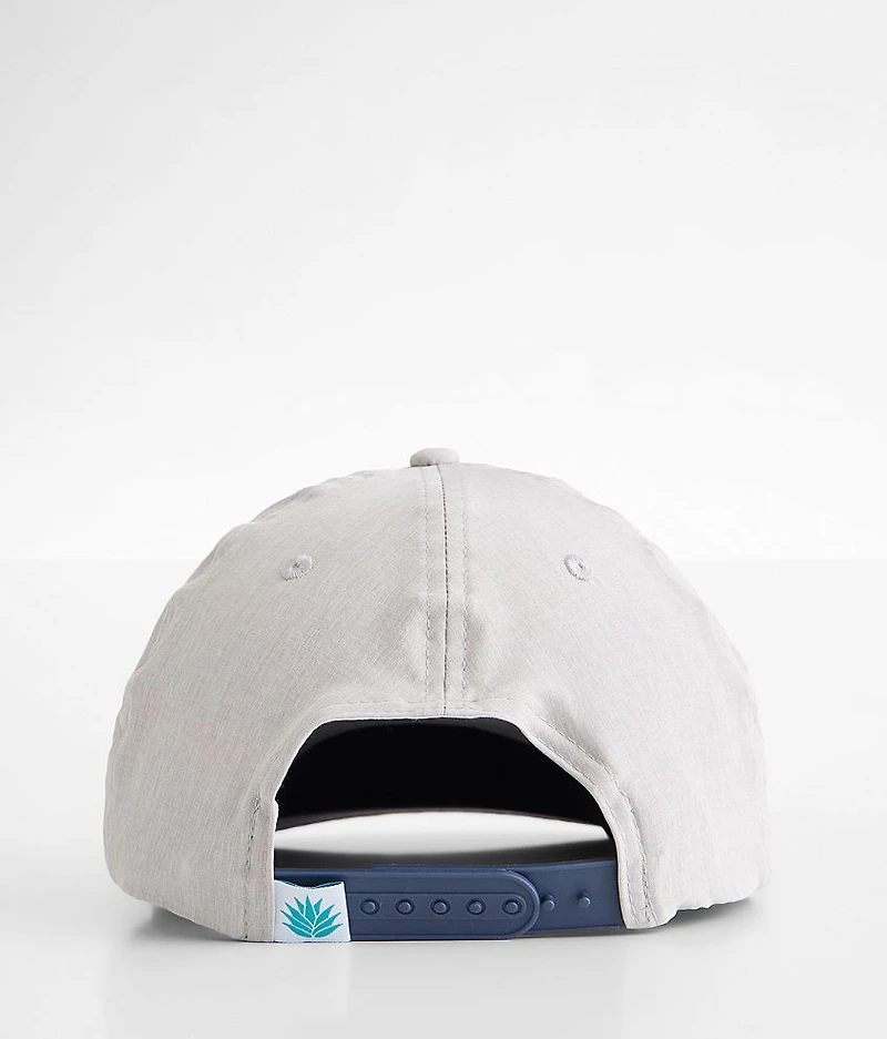 Texas Hat
