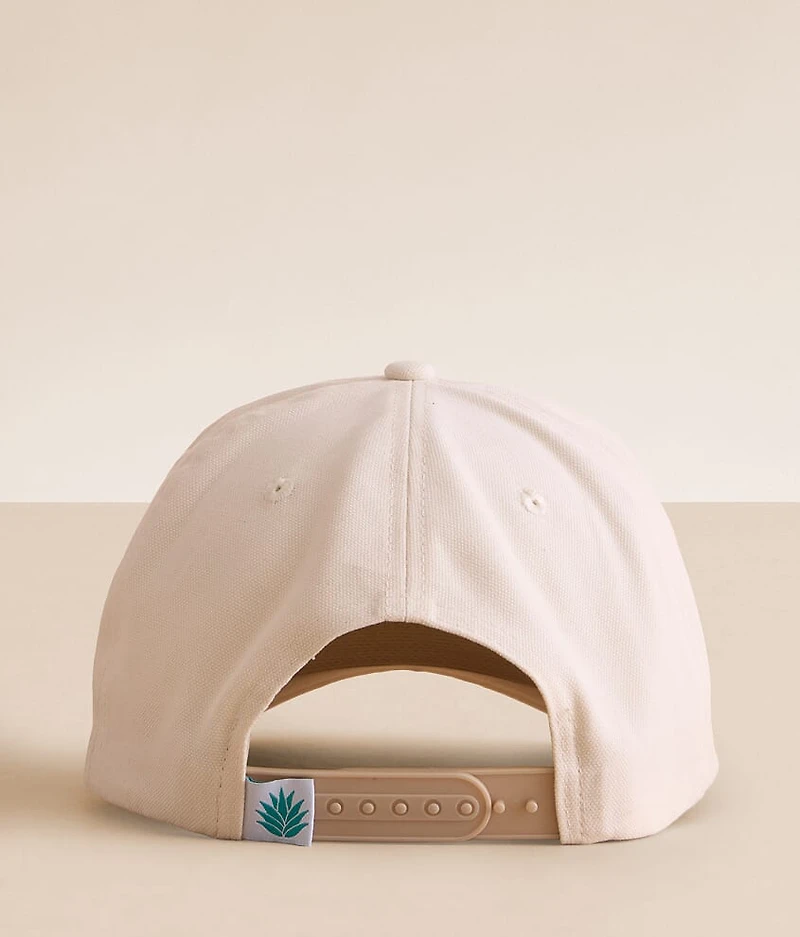 Wild Wild Horses Baseball Hat