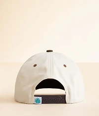 Cowboy Country Club Hat