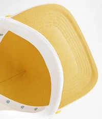 Yardbird Hat
