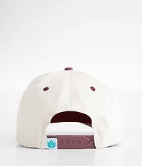 Ranch Style Hat