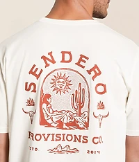 Sonora T-Shirt