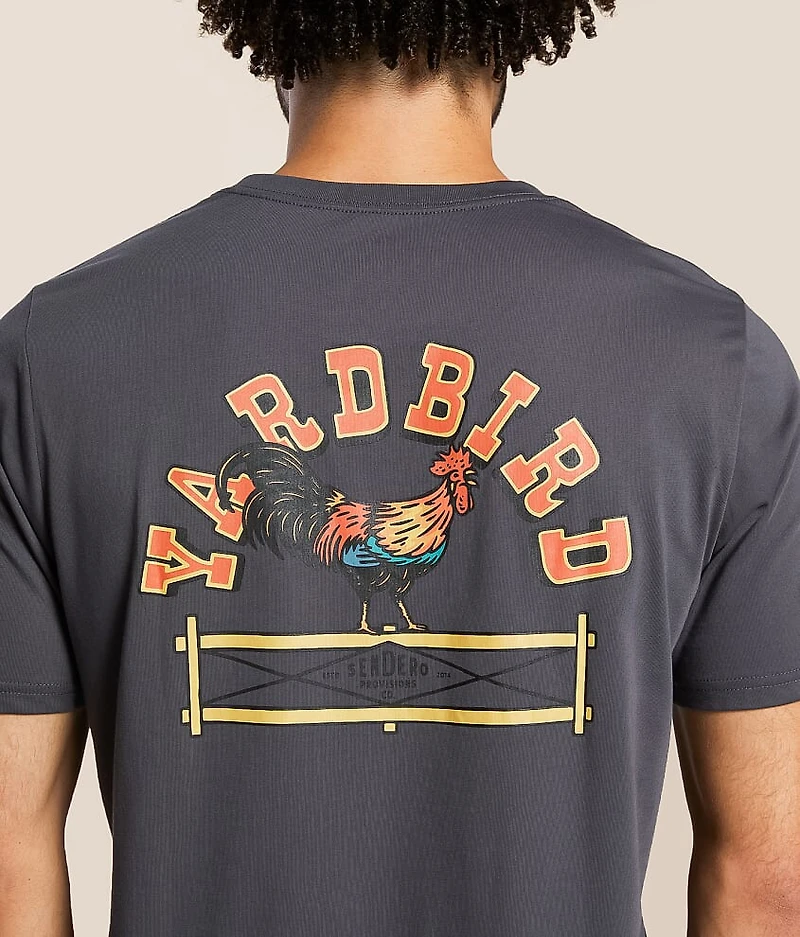 Yardbird T-Shirt