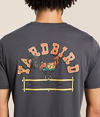 Yardbird T-Shirt