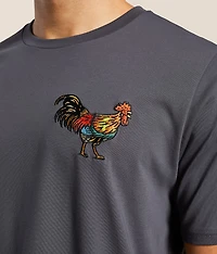 Yardbird T-Shirt