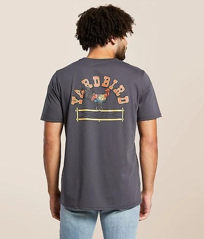 Yardbird T-Shirt