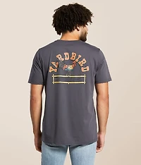 Yardbird T-Shirt