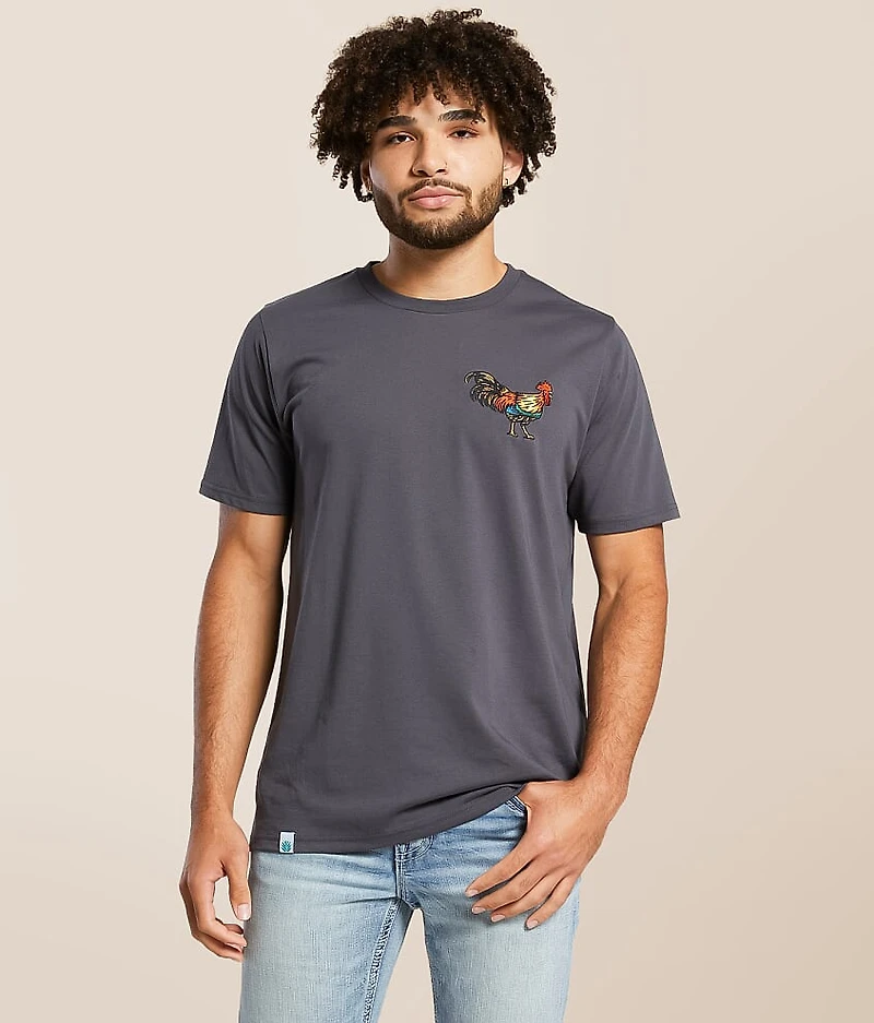 Yardbird T-Shirt