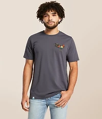 Yardbird T-Shirt