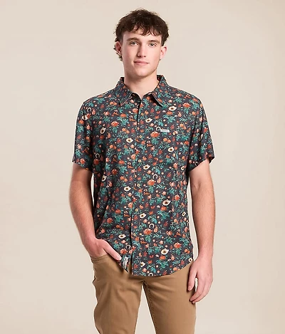 City Slicker Shirt