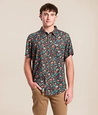 City Slicker Shirt