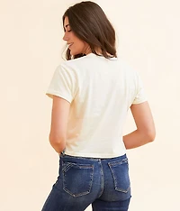 Fast Horse T-Shirt