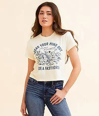 Fast Horse T-Shirt