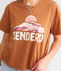 Rolling Hills T-Shirt