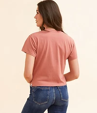 Cactus Wren T-Shirt