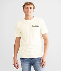 Shootin' Hand T-Shirt