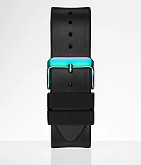 Phoenix Iridescent Watch