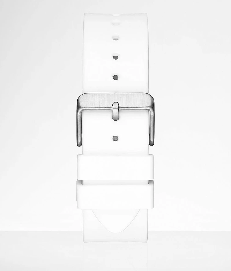 White Watch