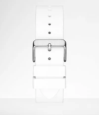 White Watch