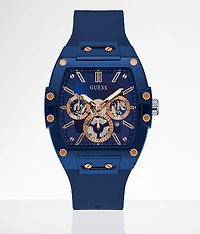 Blue Watch