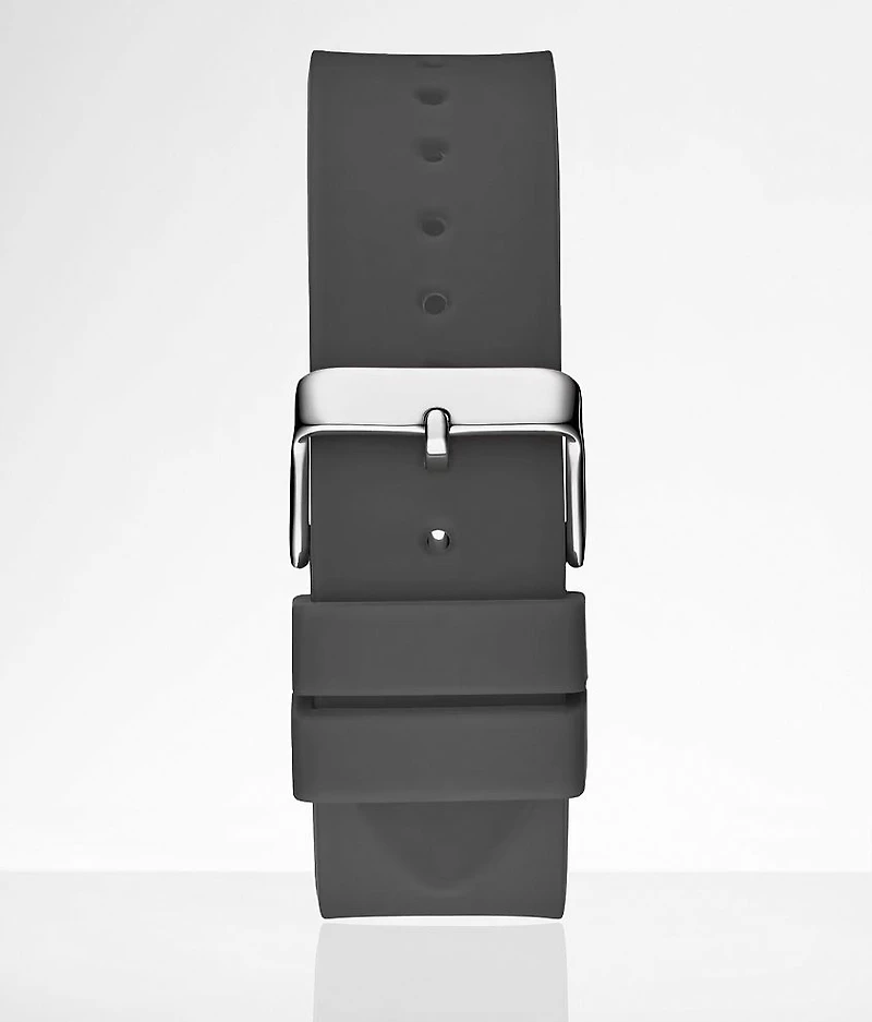 Phoenix Watch