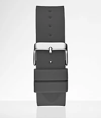 Phoenix Watch