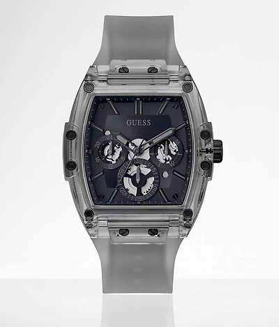 Phoenix Watch