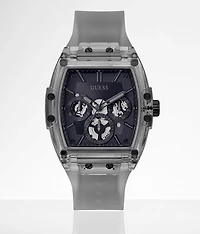 Phoenix Watch