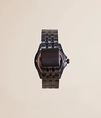 Comet Watch