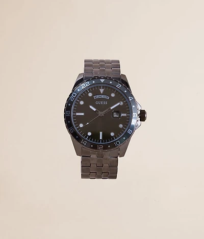 Comet Watch
