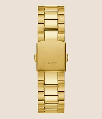 Connoisseur Watch