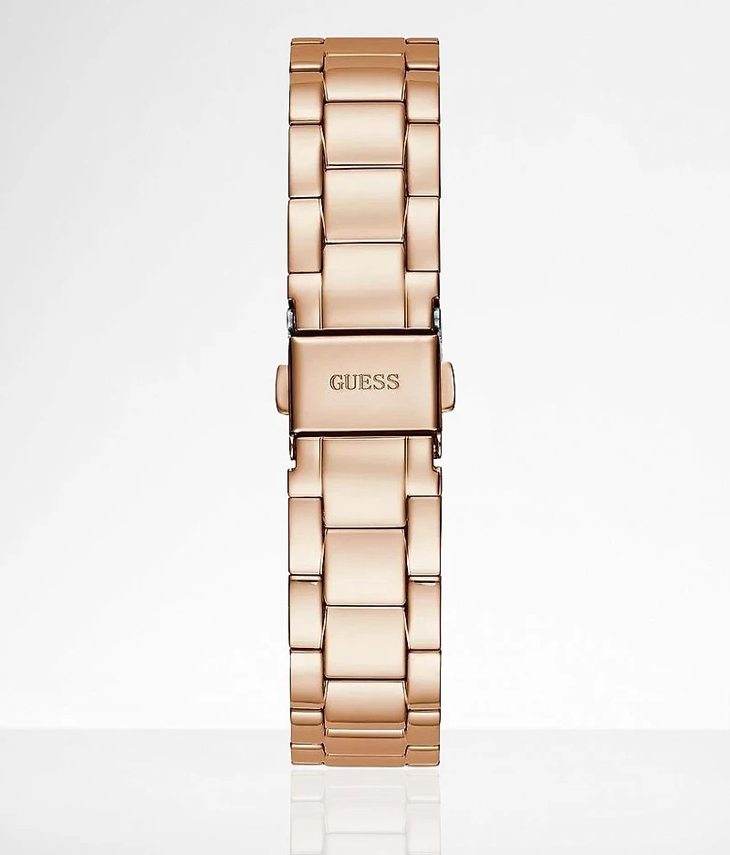 Luna Watch