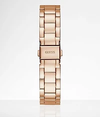 Luna Watch
