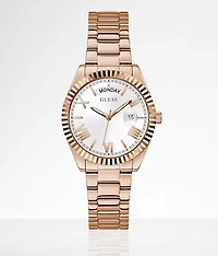 Luna Watch