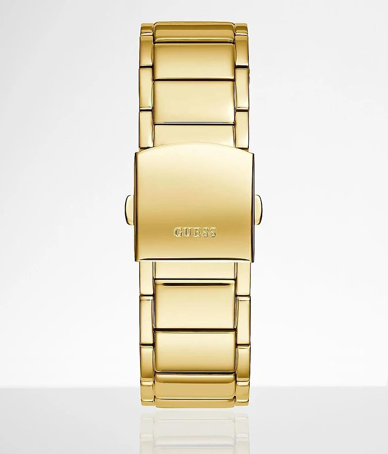 Phoenix Watch