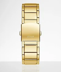 Phoenix Watch