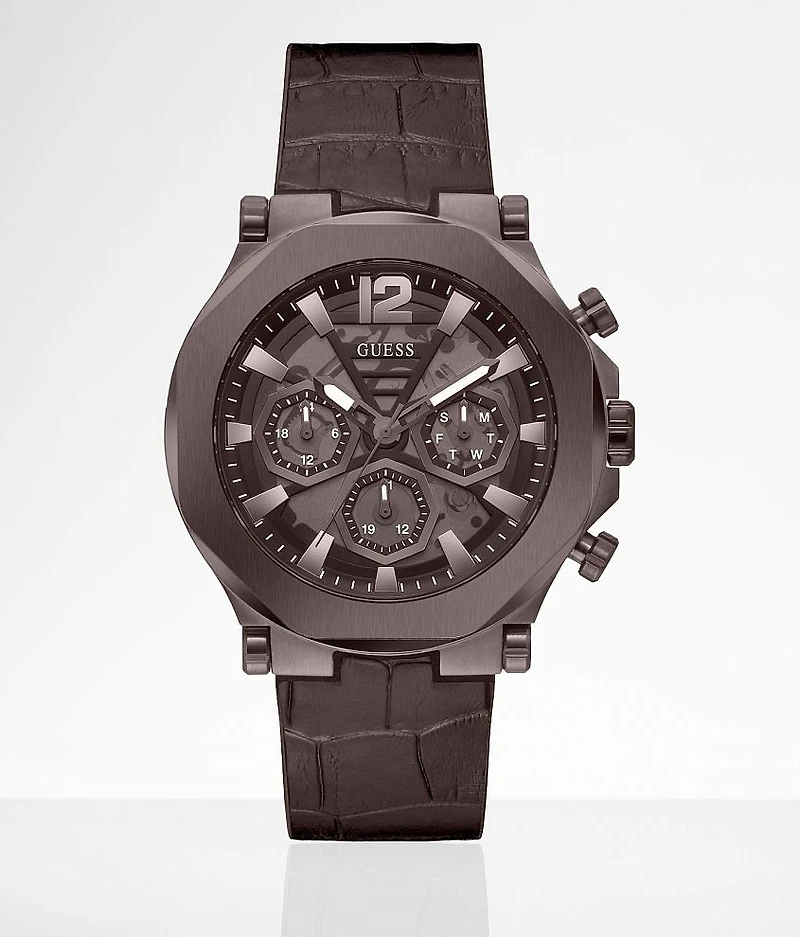 Edge Watch
