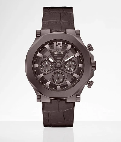 Edge Watch