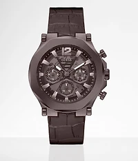 Edge Watch