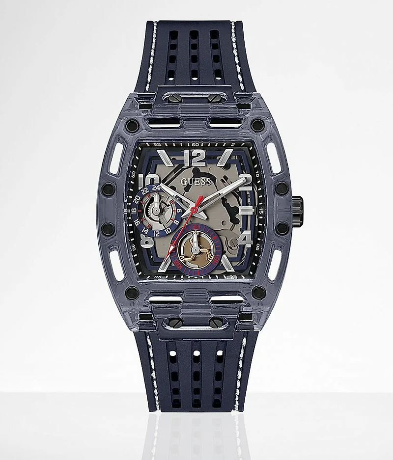 Guess Phoenix Watch