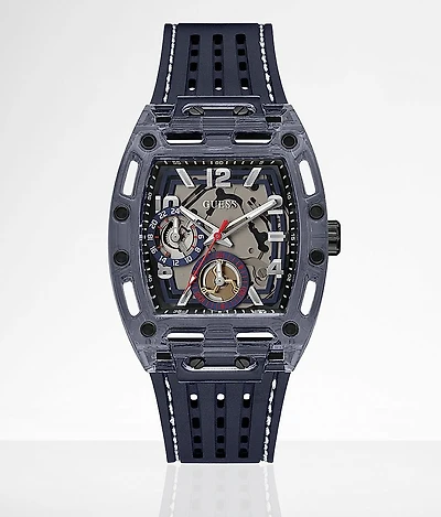 Guess Phoenix Watch