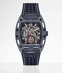 Guess Phoenix Watch