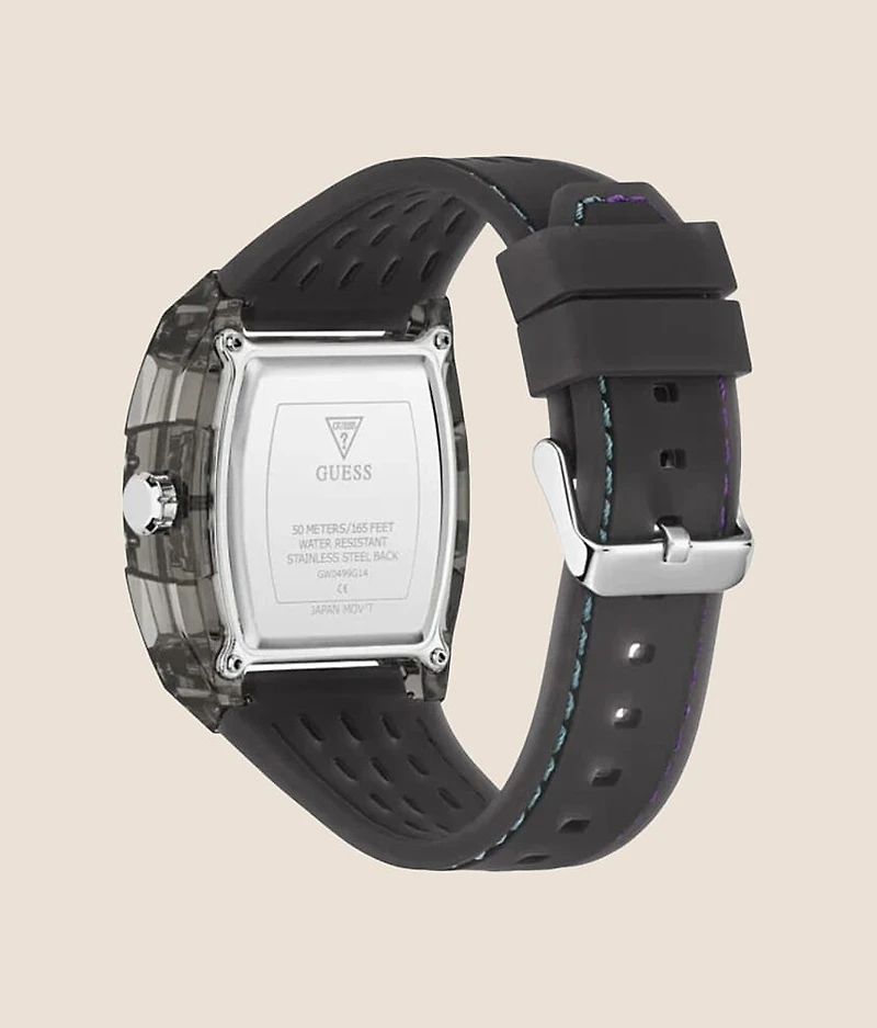 Phoenix Watch