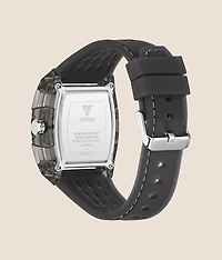 Phoenix Watch