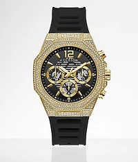Glitz Watch