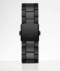 Matte Watch