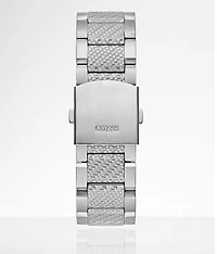 Indy Watch
