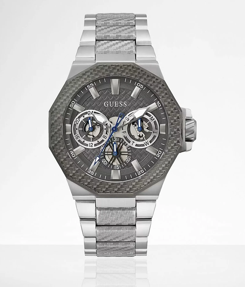 Indy Watch