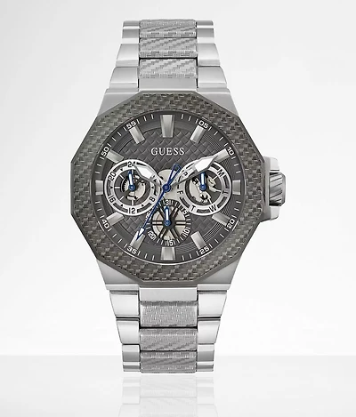 Indy Watch